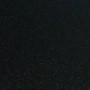 Schwarz Schwarz