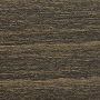 Wildeiche PMTS Wildeiche PMTS